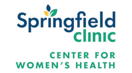 Springfield Clinic Center for Women's Health